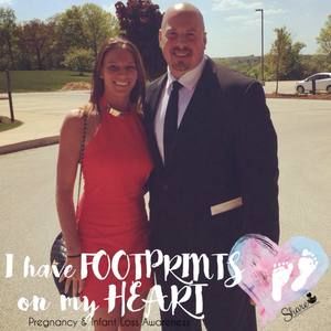 Meet your Posher, Tricia